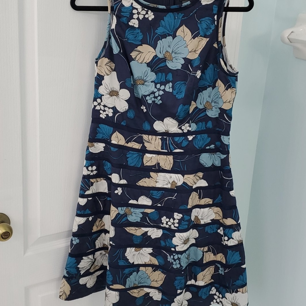 Ann Taylor  dress